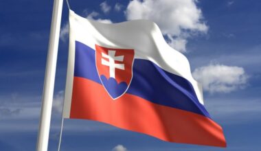 Posle Ficovih reči usledile pretnje bombom