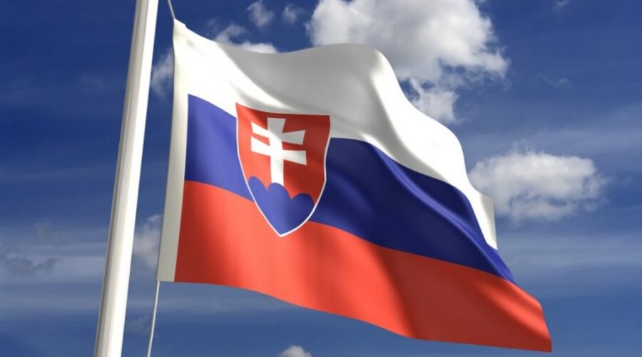 Posle Ficovih reči usledile pretnje bombom