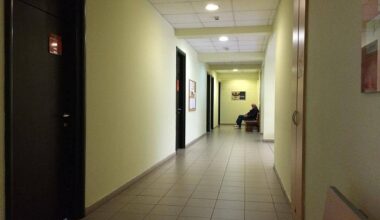 Primena sistema “eBolovanje – Poslodavac” od sledeće godine
