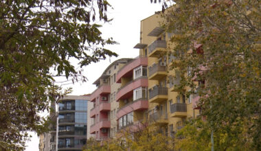 Škobalj: Temperaturu na klimama ne pojačavati do kraja da bi se osetila ušteda