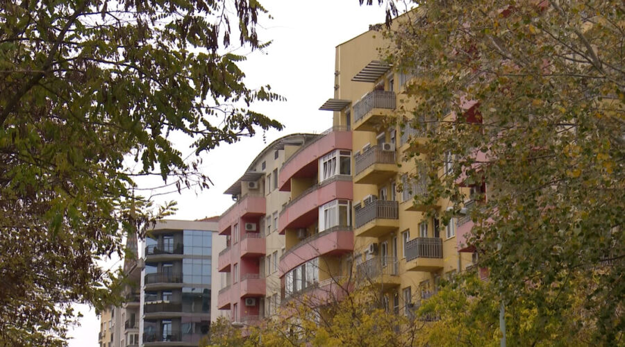 Škobalj: Temperaturu na klimama ne pojačavati do kraja da bi se osetila ušteda
