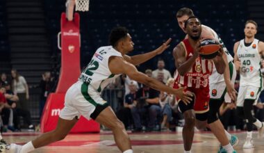 Imamo sjajan tim: Batler poslao umirujuću poruku navijačima Crvene zvezde