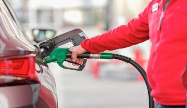 Srbija produžila zabranu izvoza nafte i naftnih derivata
