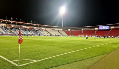 Perina rabona: Tragedija Paunove pokisle Srbije – osam odsto ovde nije „iznad cenzusa“ !