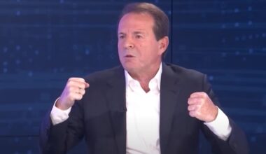 RIK: Pet odsto Karićevih potpisa nije pravno valjano