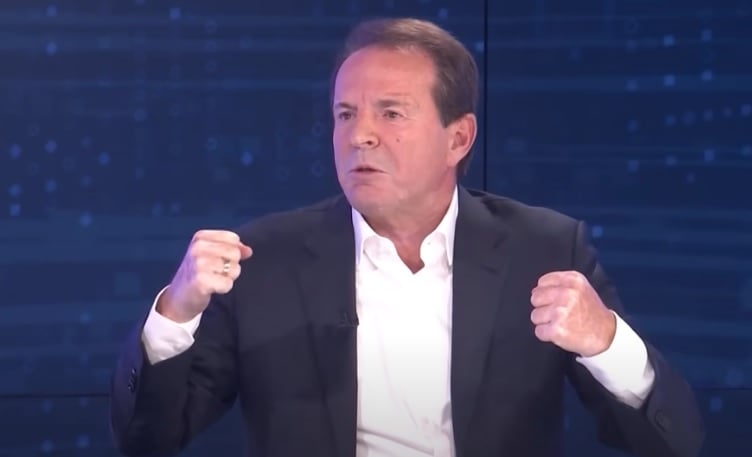 RIK: Pet odsto Karićevih potpisa nije pravno valjano