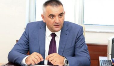 Zakašnjenje od celog dana: Premijer RS „dozvolio“ studentima da održe skup u Banjaluci