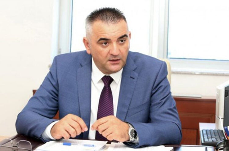 Zakašnjenje od celog dana: Premijer RS „dozvolio“ studentima da održe skup u Banjaluci