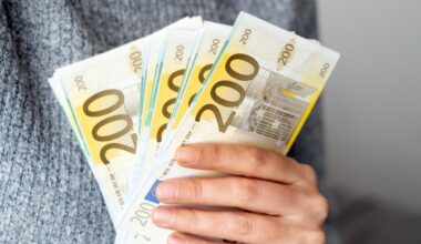 Novac stiže za 4 znaka: Evo ko će dobiti pare do 3. oktobra, a jedan znak treba da igra igre na sreću | Srpska dijaspora