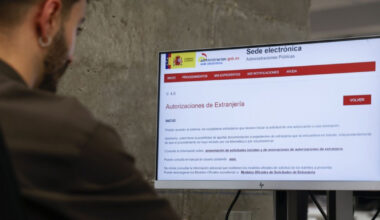 Kratak vodič za preduzetnike: Kako se pripremiti za treću fazu “e-bolovanje”