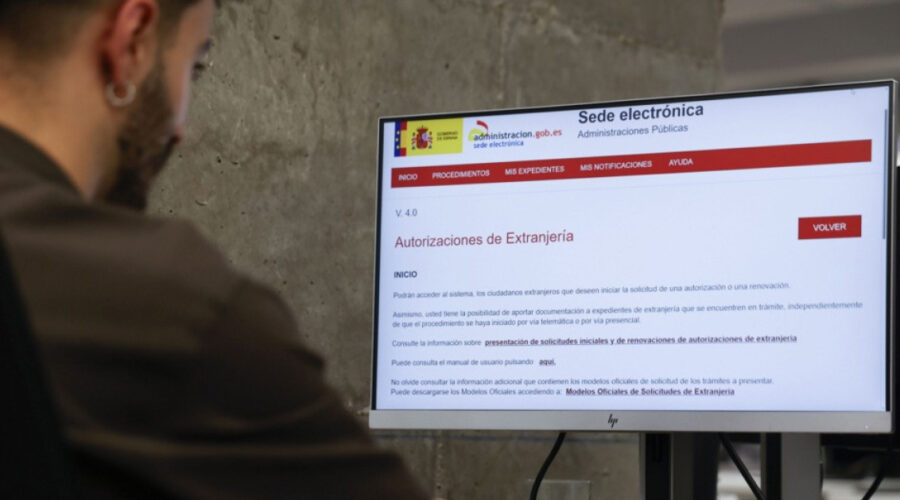 Kratak vodič za preduzetnike: Kako se pripremiti za treću fazu “e-bolovanje”