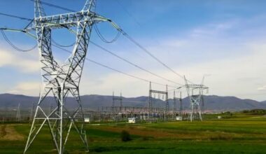 Evropa pred energetskim testom, struja sve traženija – da li je Elektromreža Srbije spremna za zimu