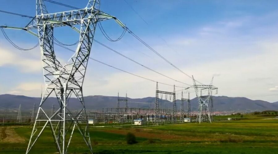 Evropa pred energetskim testom, struja sve traženija – da li je Elektromreža Srbije spremna za zimu