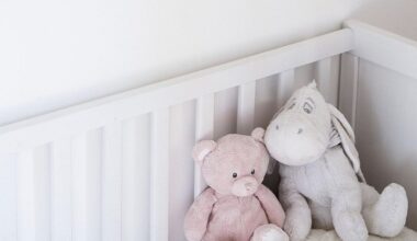 Sindikat traži istragu o novcu za jaslice u Vršcu gde se obrušio deo plafona: “Korupcija ubija”