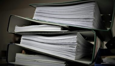 Sindikat: Proveriti tokove novca u vezi sa jaslicama u kojima se obrušio plafon, korupcija ubija