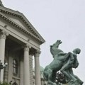 BIRODI: Skupština da objavi da li je obrazovala Nadzorni odbor za praćenje izborne kampanje