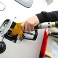 Stigla nova odluka o gorivu u Srbiji: Smanjenje akciza produženo, poznati novi iznosi koji važe do 4. oktobra