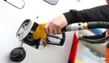Stigla nova odluka o gorivu u Srbiji: Smanjenje akciza produženo, poznati novi iznosi koji važe do 4. oktobra