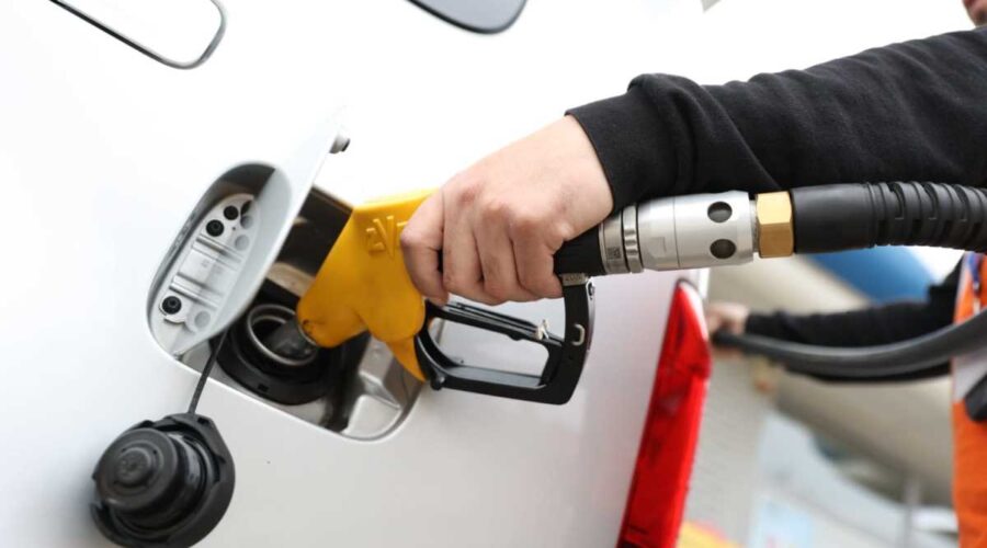 Stigla nova odluka o gorivu u Srbiji: Smanjenje akciza produženo, poznati novi iznosi koji važe do 4. oktobra