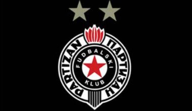 UEFA bez milosti: Pobeda nad Hetafeom skupo koštala Partizan, moraće zatvoriti i deo stadiona