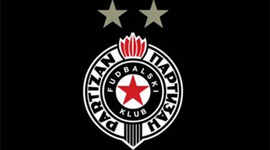 UEFA bez milosti: Pobeda nad Hetafeom skupo koštala Partizan, moraće zatvoriti i deo stadiona