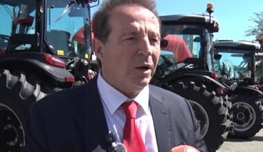 Karić: Postupili smo po zaključku RIK, očekujemo odluku o listi