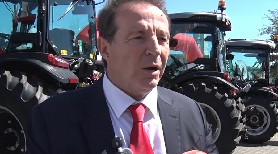 Karić: Postupili smo po zaključku RIK, očekujemo odluku o listi