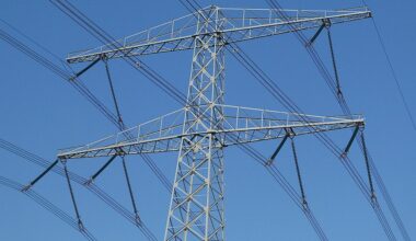 Visoke cene struje u Evropi: Da li je Elektromreža Srbije spremna za zimu?