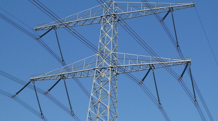 Visoke cene struje u Evropi: Da li je Elektromreža Srbije spremna za zimu?