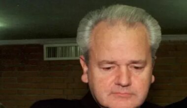 “Poslednja šansa da se Srbija izvuče iz rata”: Novi optimizam o smrti Milana Panića, protivkandidata Miloševiću na izborima 1992.