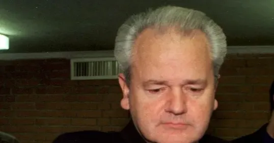“Poslednja šansa da se Srbija izvuče iz rata”: Novi optimizam o smrti Milana Panića, protivkandidata Miloševiću na izborima 1992.