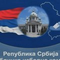 Proglašene tri nove liste za izbore za savete nacionalnih manjina 8. novembra