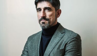 Paunović: Do dobre igre se dolazi kroz teške procese