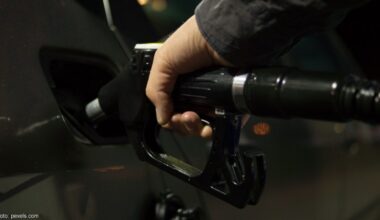 Produženo smanjenje akciza na gorivo do 4. oktobra
