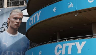 Kakve kazne čekaju Mančester Siti: Žalbe, izbacivanje iz lige, oduzimanje trofeja