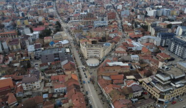 Vremenska prognoza za nedelju, 27 septembar: Sunčano, temperatura do 25 stepeni