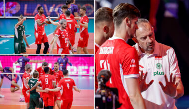 Nikola Grbić je odbranio evropsku titulu: Poljska srušila olimpijskog prvaka i uzela vizu za OI u Los Anđelesu 2028.