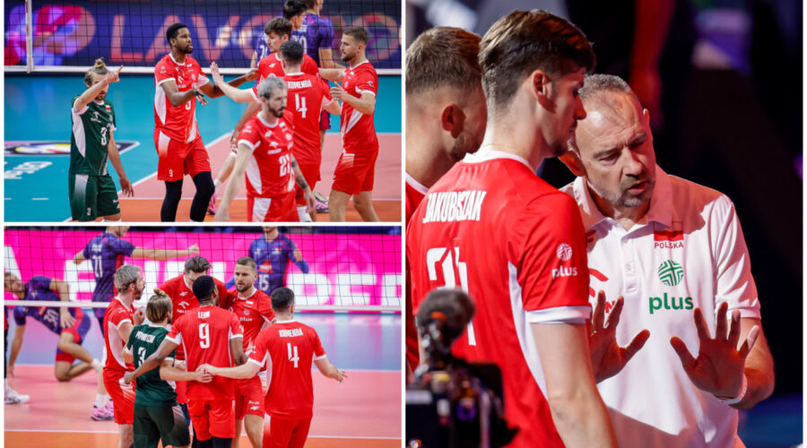 Nikola Grbić je odbranio evropsku titulu: Poljska srušila olimpijskog prvaka i uzela vizu za OI u Los Anđelesu 2028.