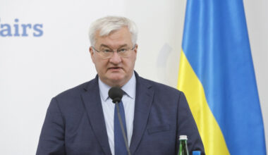 Sibiha: Nemački ministar mi je rekao da je upozorio Lavrova