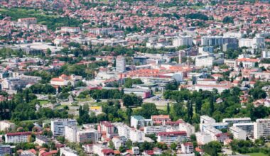 Veliki posao od skoro 5 miliona evra: Finansijska grupacija kupila gotovo 10 odsto banke