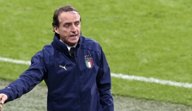 Manćini i Italijani još pamte Zenicu i Bosnu i Hercegovinu: “Moramo to da ostavimo…”