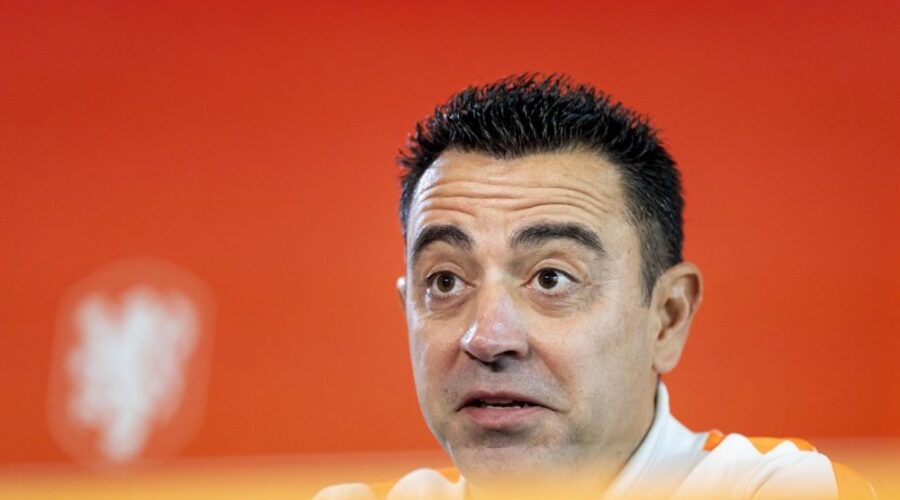 Ćavi: Srbija ima kvalitet, ali moramo da dominiramo i pobedimo