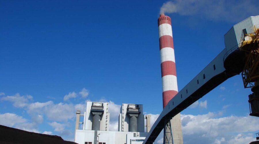 SRCE: Po smeni vlasti preispitati sumnjive energetske projekte