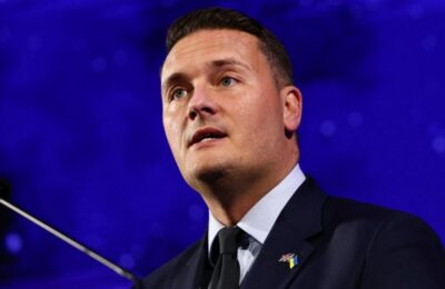 Britanija mora više ulaže u odbranu