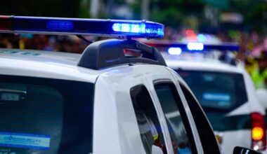 (Video) Pokolj u johanesburgu u prepunoj kafani ubijeno 17 i ranjenoj još 15 gostiju napadači upali naoružani kalašnjikovima i streljali redom
