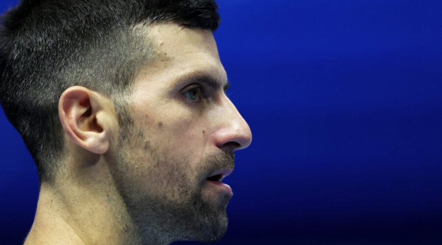 Novak Đoković sve prati – pozdravlja uspeh srpske legende