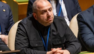 Uvode nove tipove oružja, već prave dronove za jednokratnu upotrebu
