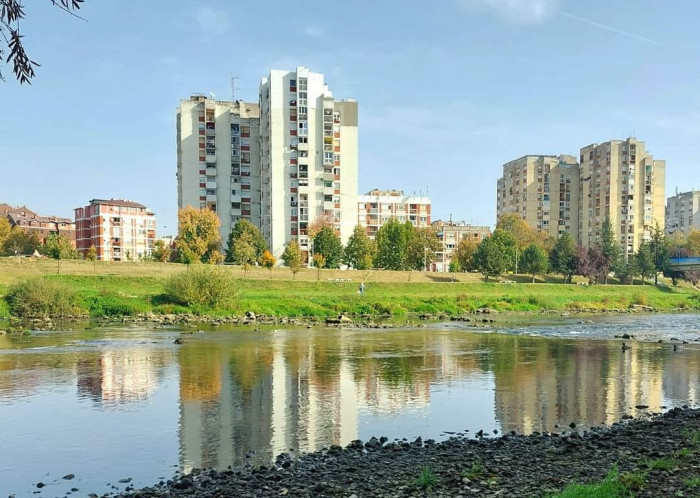 Meteorolog Todorović: Kreće Miholjsko leto