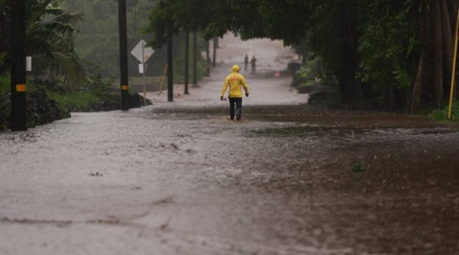 Razorni norister doneo poplave, vanredno stanje i žrtve