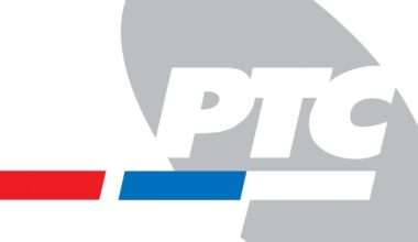 RTS odgovorio Studentskoj listi – Naslovi.net